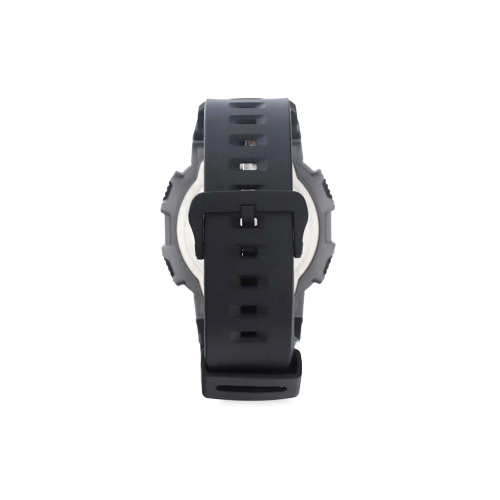 ساعت مچی دیجیتال مدل W-737H-1A2VDF کاسیو CASIO