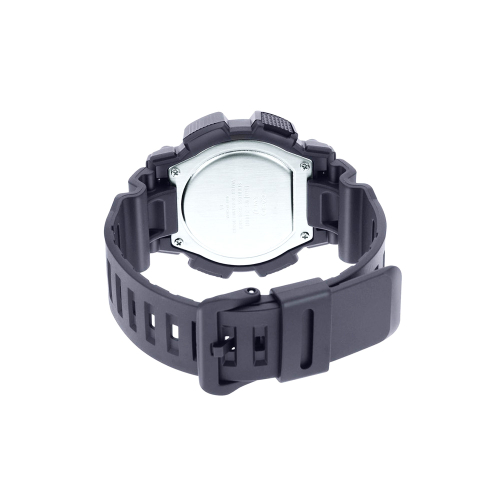 ساعت مچی دیجیتال مدل WS-2100H-1A2VDF کاسیو CASIO