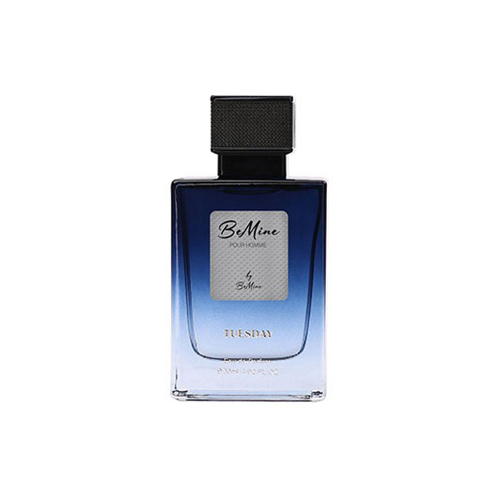 عطر مردانه ساواج دیور TUESDAY بی ماین BE MINE