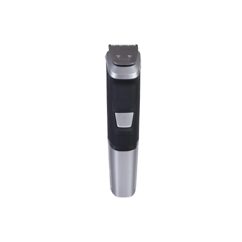 ماشین اصلاح سر، صورت و بدن مدل MG5750-49 فیلیپس PHILIPS