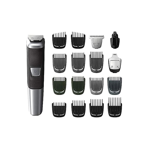 	ماشین اصلاح سر، صورت و بدن مدل MG5750-49 فیلیپس PHILIPS