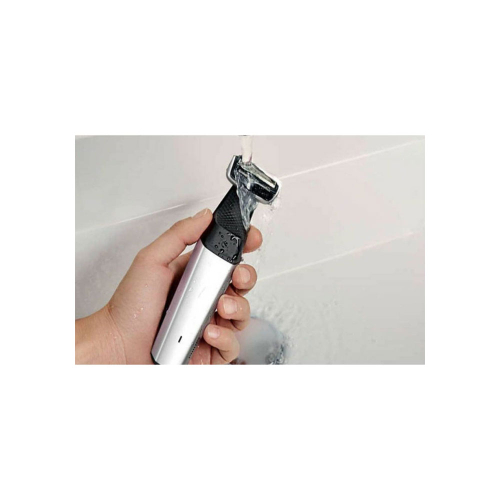 ماشین اصلاح موی بدن مدل BG5020/15 فیلیپس PHILIPS