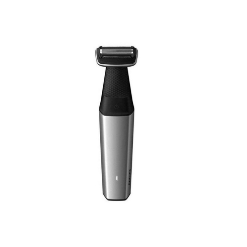 ماشین اصلاح موی بدن مدل BG5020/15 فیلیپس PHILIPS