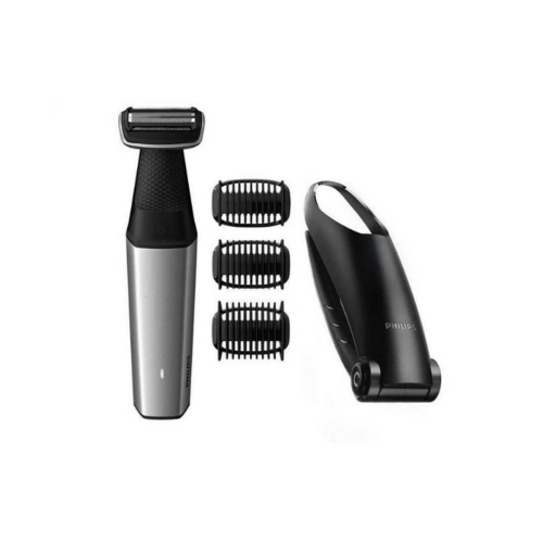 	ماشین اصلاح موی بدن مدل BG5020/15 فیلیپس PHILIPS