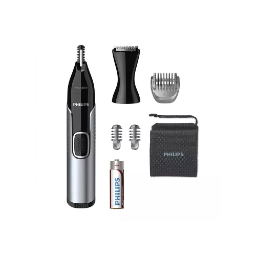 موزن گوش و بینی مدل NT5600 فیلیپس PHILIPS