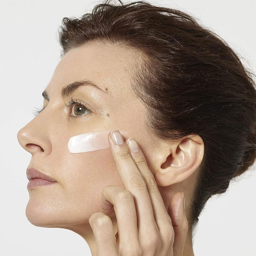 کرم شب ضد چروک Revitalift Laser Renew لورآل LOREAL