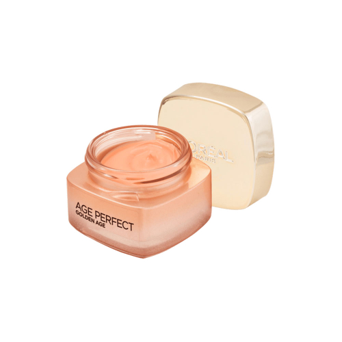  کرم دور چشم AGE PERFECT GOLDEN AGE لورآل LOREAL 