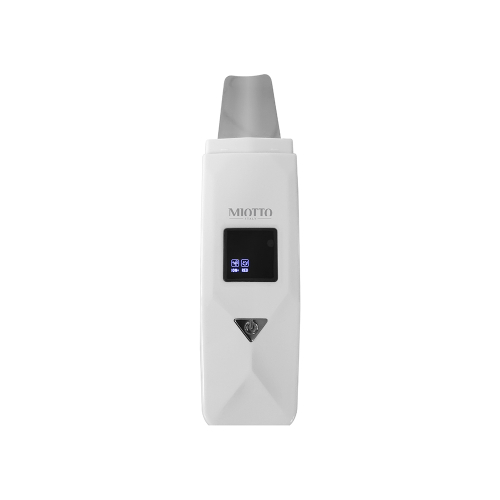 اسکرابر پوست NOVELLO میوتو MIOTTO