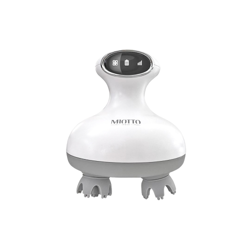ماساژور سر و بدن VALENTIA میوتو MIOTTO