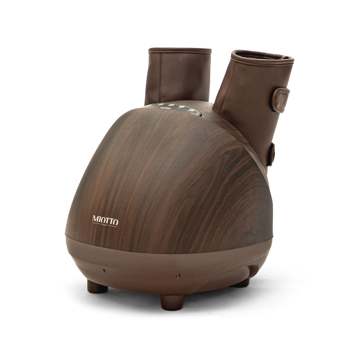 ماساژور پا CALABRIA میوتو MIOTTO