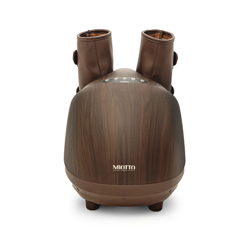 ماساژور پا CALABRIA میوتو MIOTTO