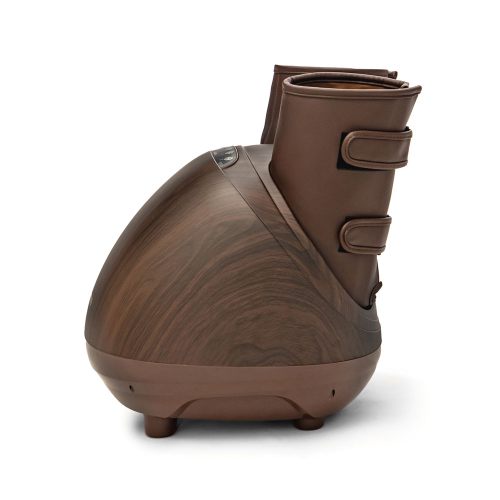 ماساژور پا CALABRIA میوتو MIOTTO
