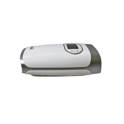 ماساژور دست LAMANO میوتو MIOTTO