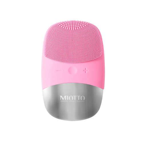 فیس براش LUCIDO میوتو MIOTTO