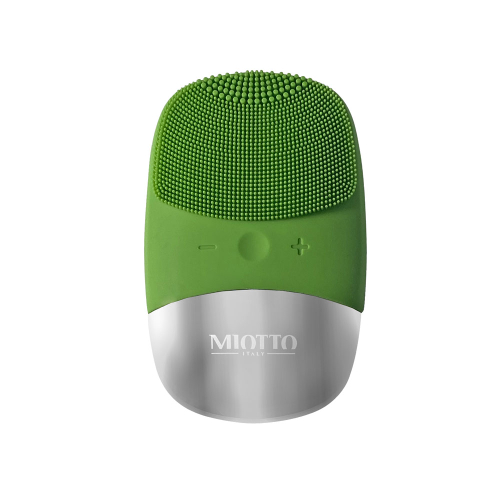 فیس براش LUCIDO میوتو MIOTTO