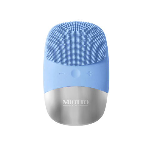 فیس براش LUCIDO میوتو MIOTTO