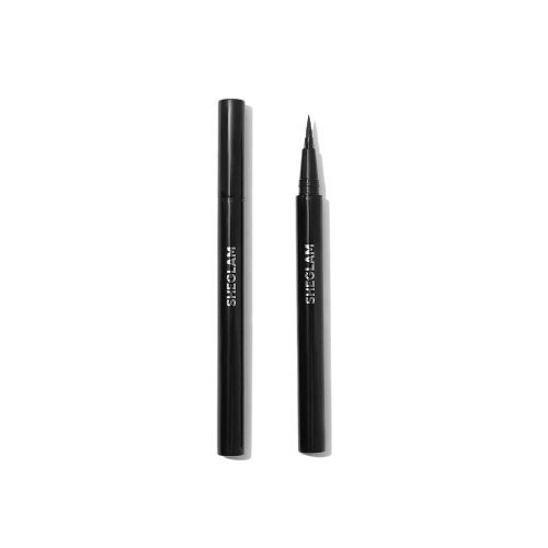 خط چشم ضدآب PRO PRECISION شیگلم SHEGLAM