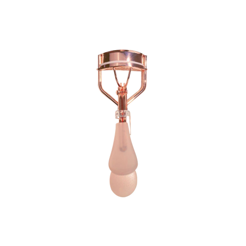 فرمژه SHEIN BASIC LIVING شیگلم SHEGLAM