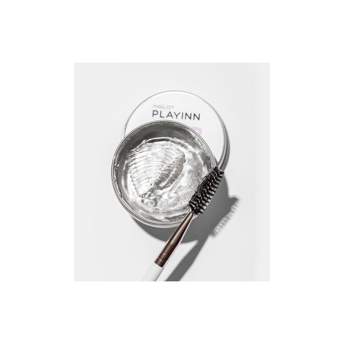 صابون ابرو PLAYINN اینگلوت INGLOT