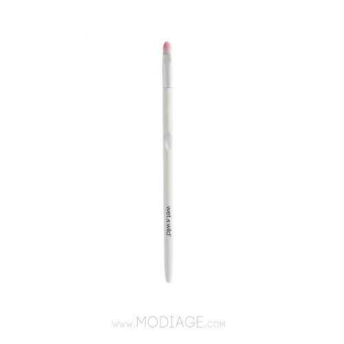 براش کانسیلر وت اند وایلد Concealer Brush