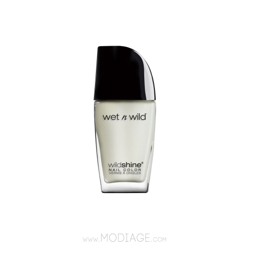 تاپ کت مات وایلدشاین وت اندوایلد WET N WILD