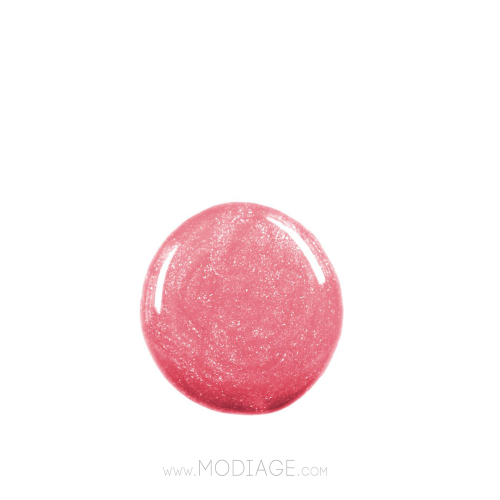 سرم پرایمر فوتوفوکس ربل رز وت اند وایلد Rebel Rose