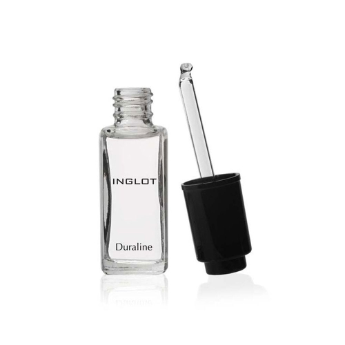 قطره پرایمر آرایش DURALINE اینگلوت INGLOT