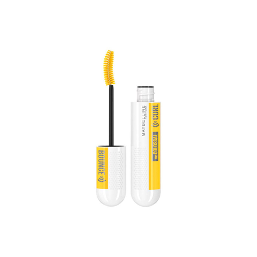  ریمل CURL BOUNCE میبلین MAYBELLINE