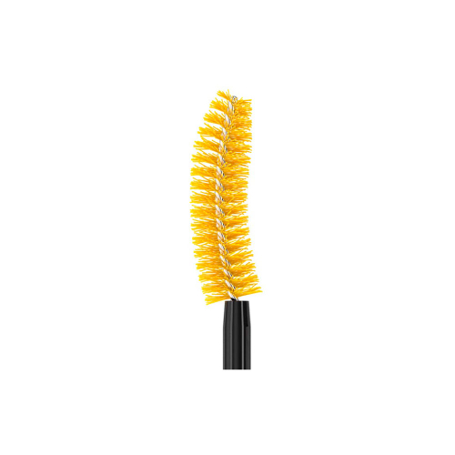  ریمل CURL BOUNCE میبلین MAYBELLINE