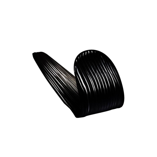  ریمل CURL BOUNCE میبلین MAYBELLINE