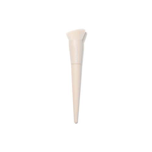 براش کرم پودر SKINFINITE شیگلم SHEGLAM