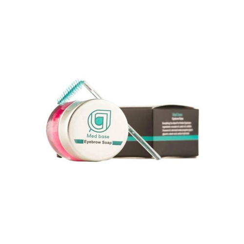 صابون ابرو مدبیس MEDBASE