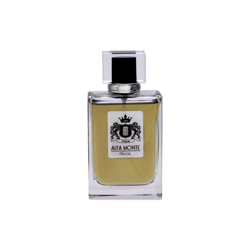 عطر ایتالیکا ITALICA آلفامونته ALFAMONTE