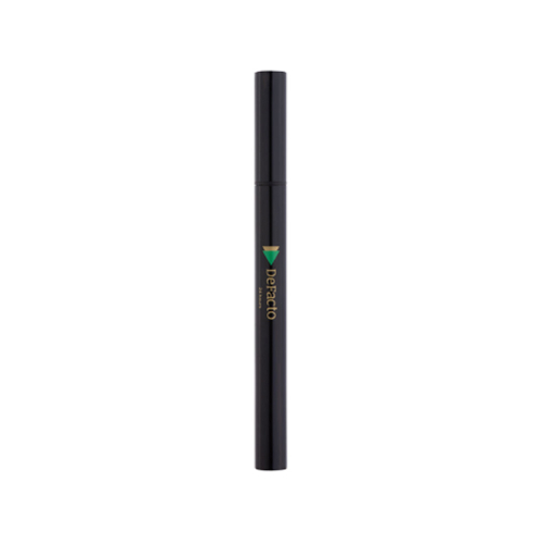 تصویر خط چشم ماژیکی آلومینیومی ضد آب دفکتو مدل Super Matte