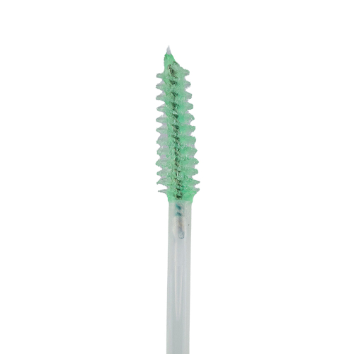 تصویر ژل ابرو ریملی گیبلی مدل Keratin