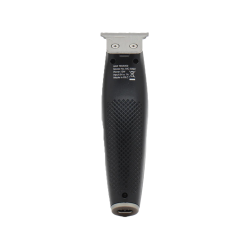 تصویر ماشین اصلاح موی سر مک استایلر مدل MC5822