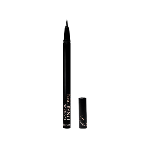 تصویر خط چشم ماژیکی بلادونا مدل Liner Pen