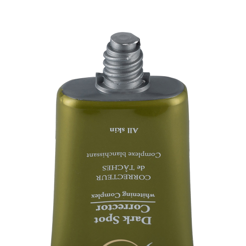 سرم ضد لک و روشن کننده ژوت مدل Dark Spot