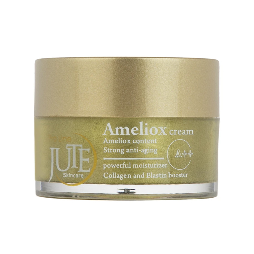 کرم ضد چروک ژوت مدل Ameliox