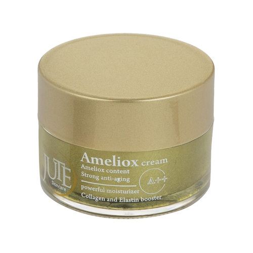 کرم ضد چروک ژوت مدل Ameliox