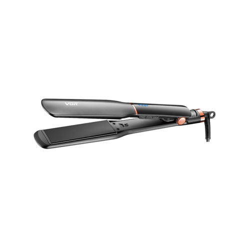 اتو مو وی جی آر مدل V-519S