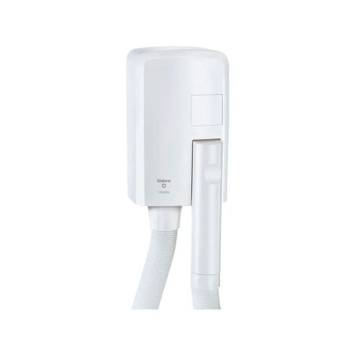 سشوار و بدن خشک‌کن هتلی والرا مدل Hotello Super AC 832.02