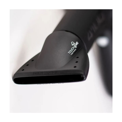 سشوار حرفه ای والرا مدل DYNAMIC PRO 4200 eQ