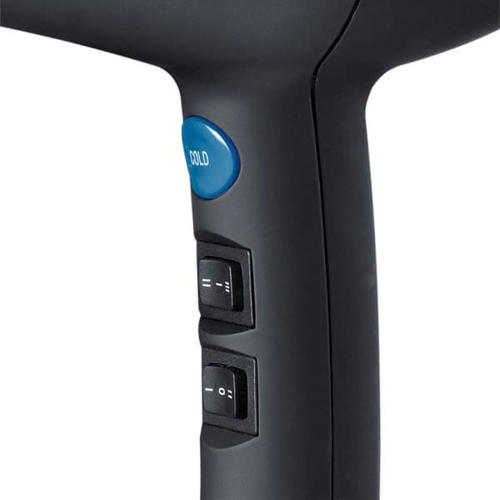 سشوار بابلیس پرو مدل BAB5586E