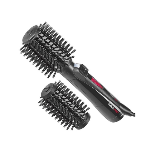 سشوار چرخشی بابلیس پرو مدل BAB2770E