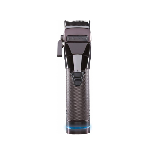 ماشین اصلاح بابلیس پرو مدل FX895E