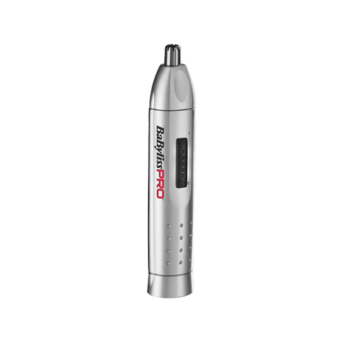 موزن گوش و بینی بابلیس پرو Precision مدل FX7020E