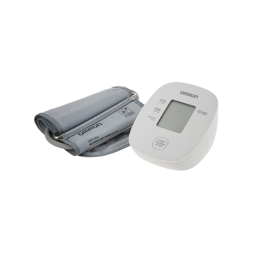 فشار سنج امرون مدل M1 Basic