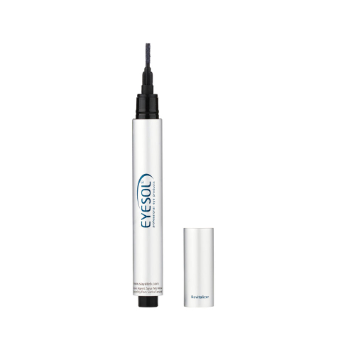 سرم تقویت کننده مژه آیسول 4.2 میل