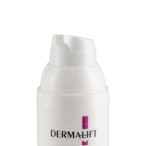 کرم روشن کننده بدن درمالیفت مدل Tranexid